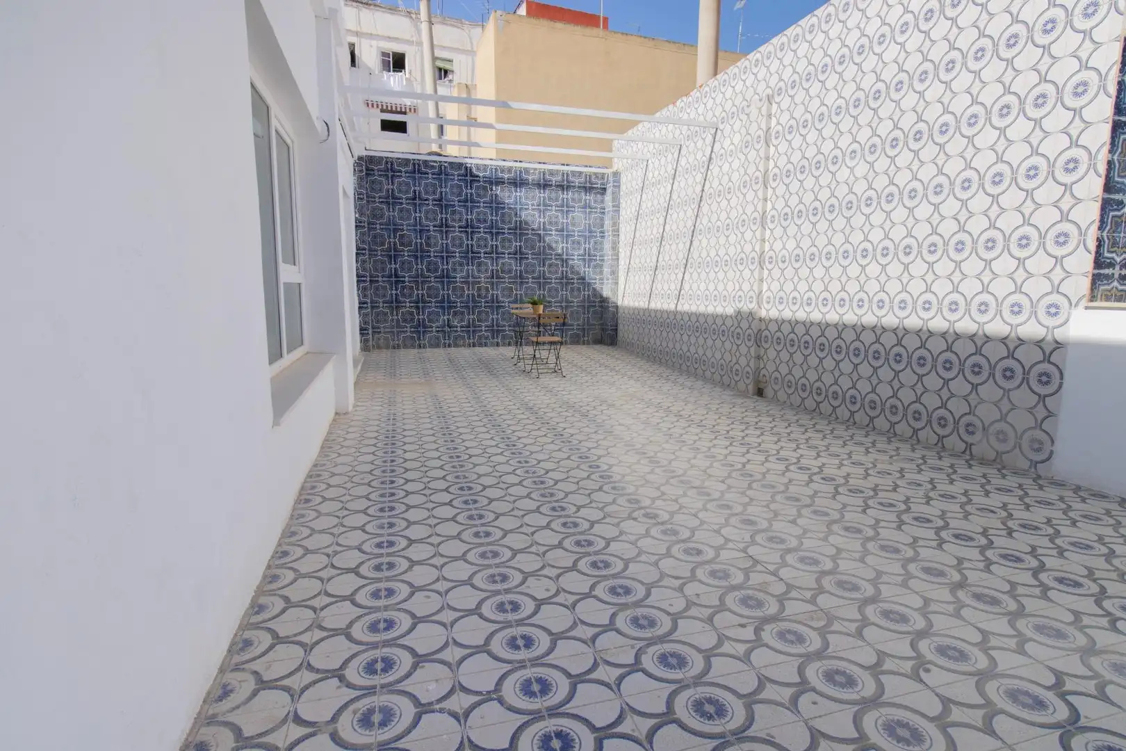 Ground floor for sale in Calle Calle Sacramento Esteve 5, imagen 16