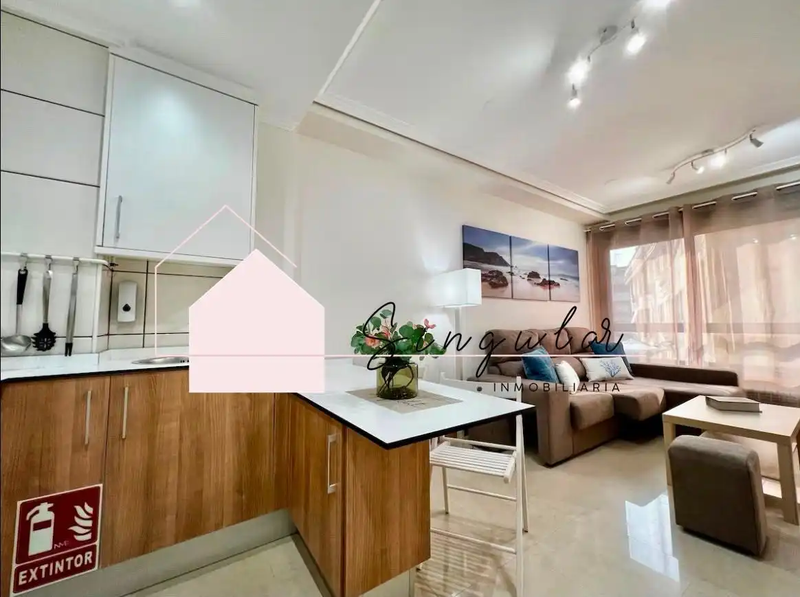 Exterior view of Flat for rent in Salceda de Caselas  with Heating and Furnished