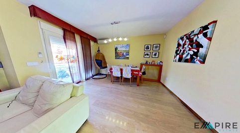 Photo 4 of Detached homes for sale in Portugal, Altos del Olivar - El Caracol, Valdemoro