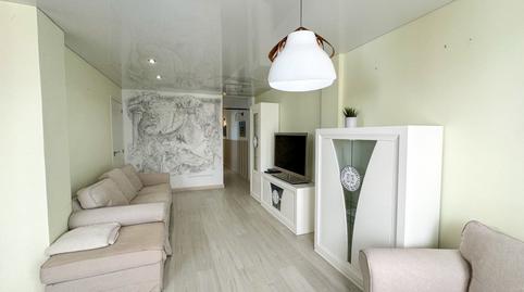 Photo 3 of Flat for sale in Centro - Muelle Pesquero, Alicante