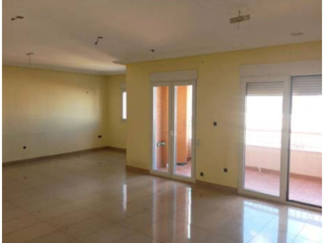 Flat for sale in Torrevieja  with Storage room and Balcony