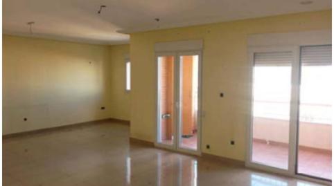 Photo 2 of Flat for sale in Villa Madrid, Puerto Deportivo, Alicante