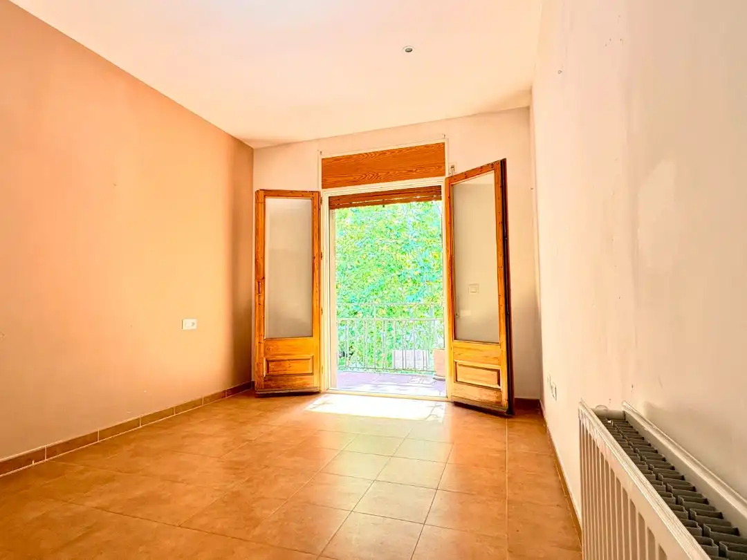 Maisonette zum Verkauf in Plaza de la palmera 3, imagen 8