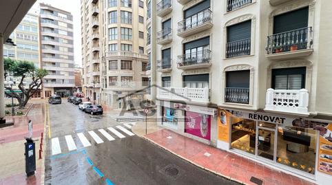 Photo 2 of Flat to rent in Alquenència - Venècia, Valencia