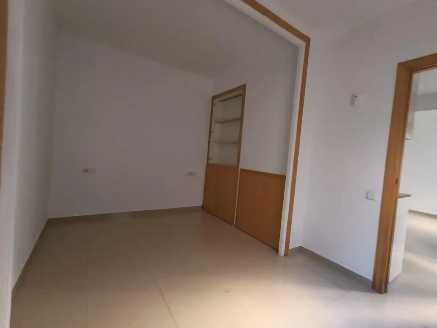 Apartamento en venta en Ciutat Vella, imagen 6