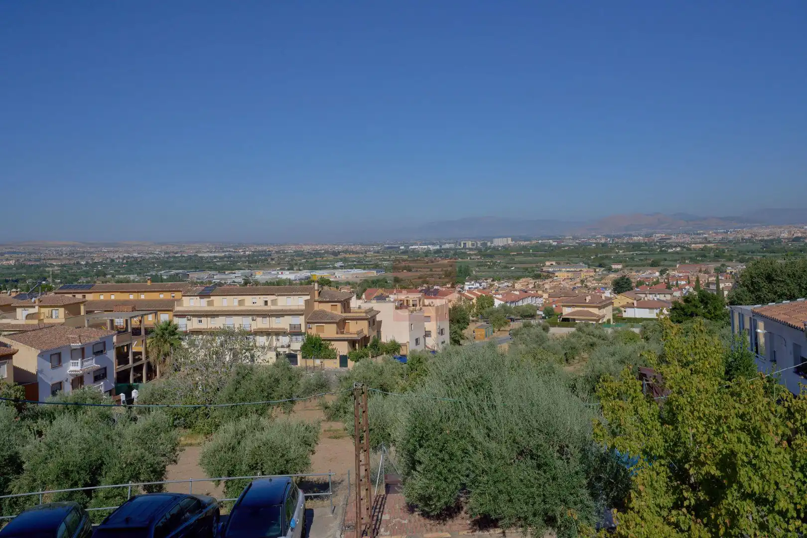 Maison à vendre à Cájar, imagen 30