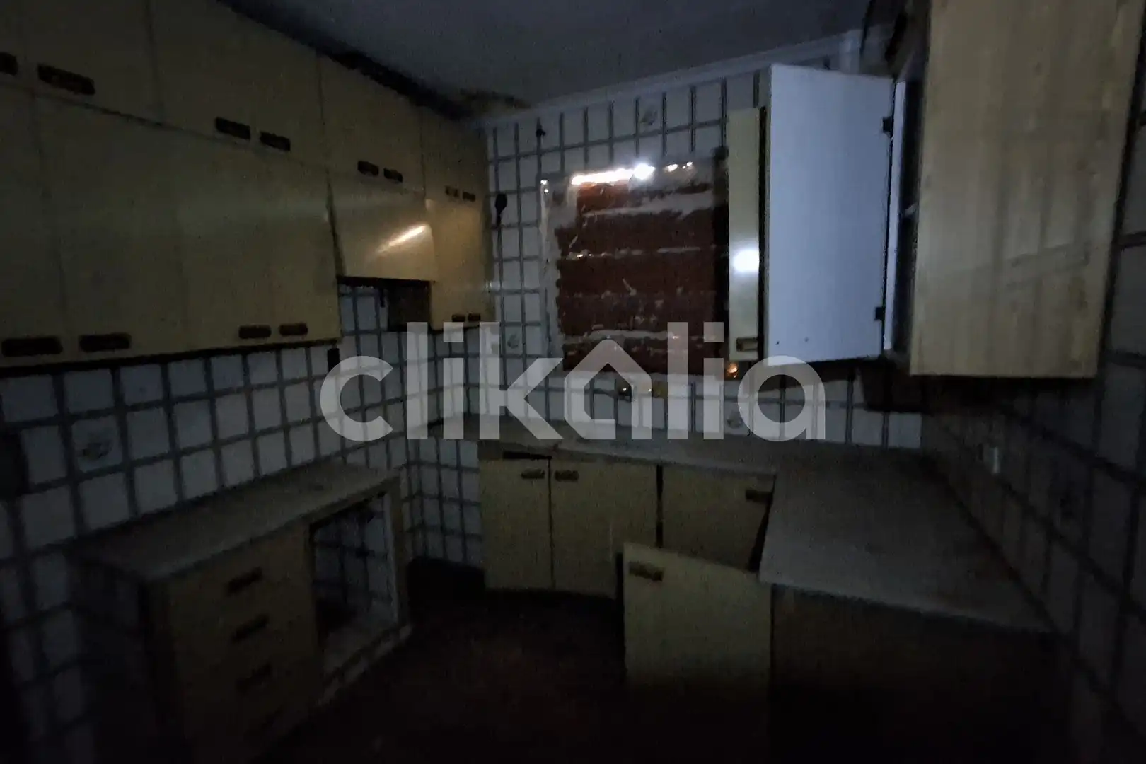 Casa en venta en Alberic, imagen 17