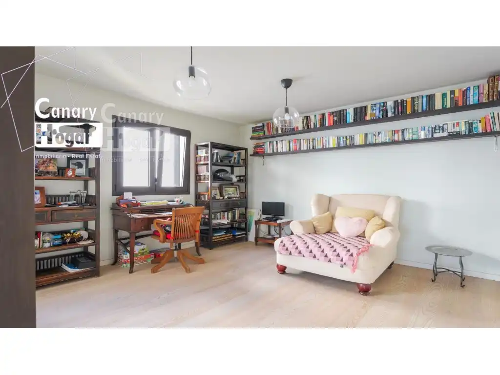 Casa con terraza en venta en Avenida Kurt Konrad Mayer, imagen 33