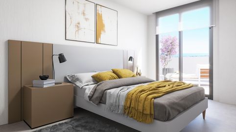 Tu nuevo hogar junto al mar en Vera, Almería!, imatge 5