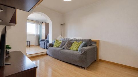Photo 5 of Flat for sale in Ajuntament-Maragall, Ripollet