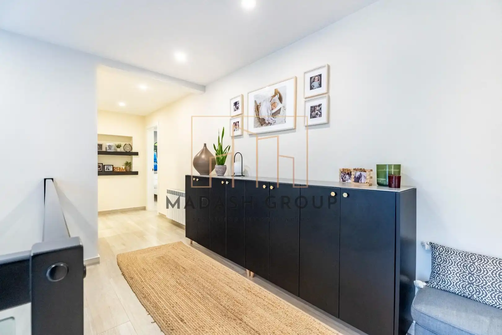 Houses for sale in El Vendrell  with Heating, Private garden and Terrace
