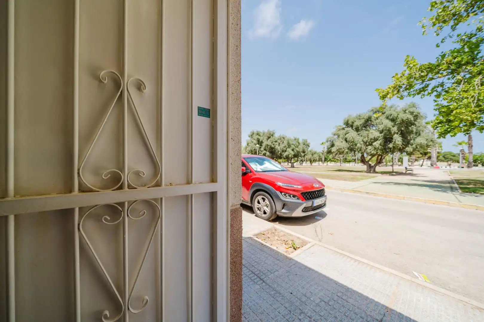 Casa en venta en Centro, imagen 23