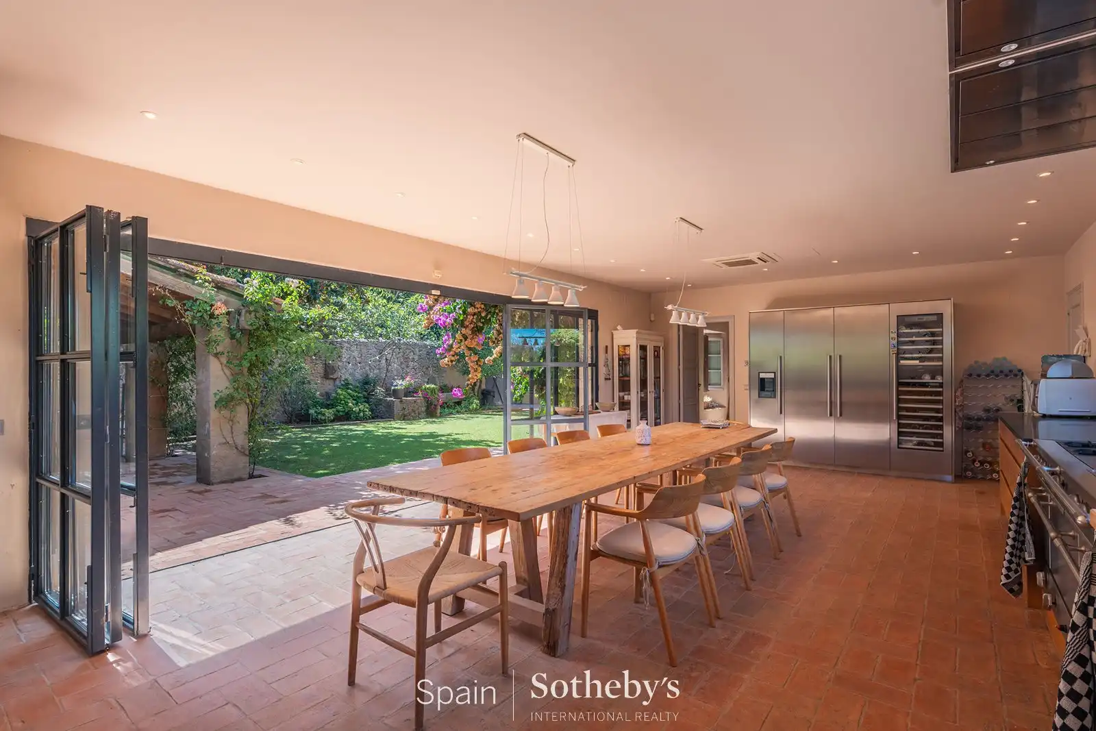 Country house with pool for sale in Camí Vell d'Ullà, imagen 24