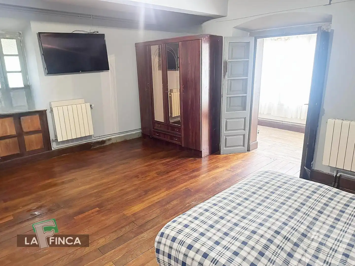 Casa in vendita a PEÑAULLAN, imagen 25