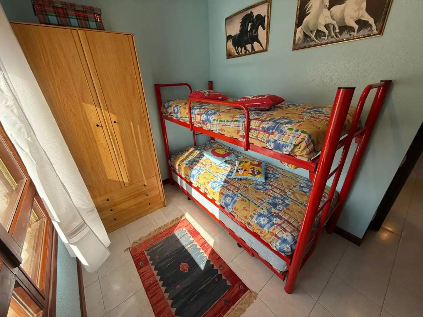 Wohnung mit Terrasse zum Verkauf in Los Nogales  (urbanización Las Dalias) 13 b, imagen 30