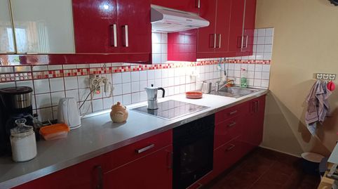 Foto 5 de Casa o chalet en venta en Arico, Santa Cruz de Tenerife