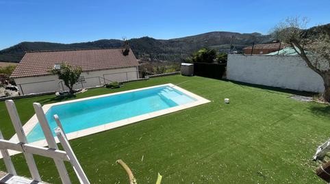 Photo 3 of House or chalet for sale in Vallirana, Barcelona