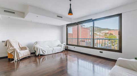 Photo 3 of Flat for sale in Arenys , La Teixonera,  Barcelona Capital