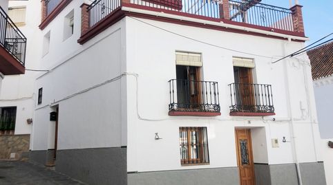 Imagen 1 del anuncio