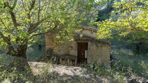 Finca de secano cerca del parque natural, imatge 3