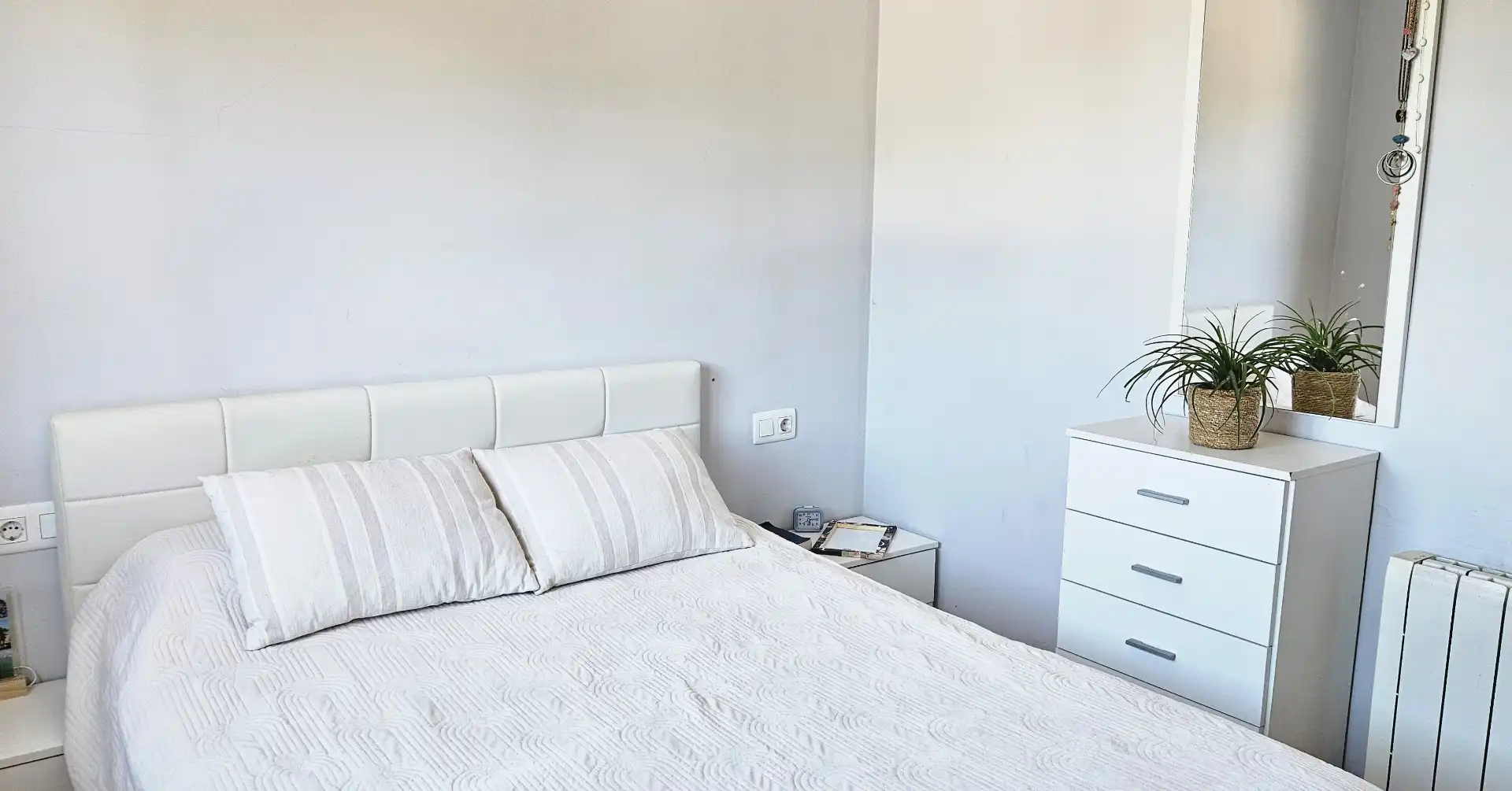 Casa o xalet en venda a Vespella de Gaià