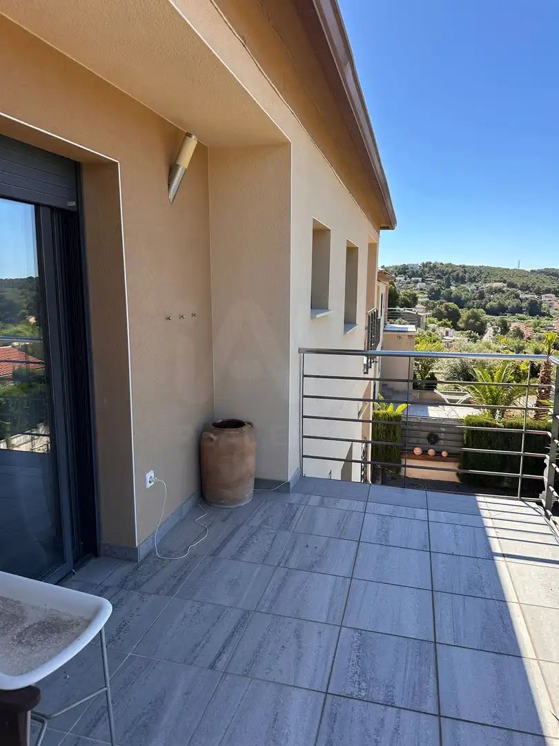 Casa en venta en Costa Cunit - Els Jardins - Els Rosers, imagen 31