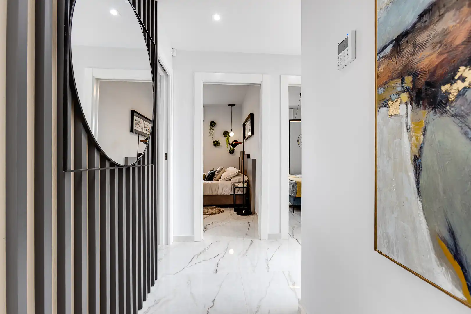 Apartament en venda en Rojales amb Aire condicionat, Terrassa i Traster