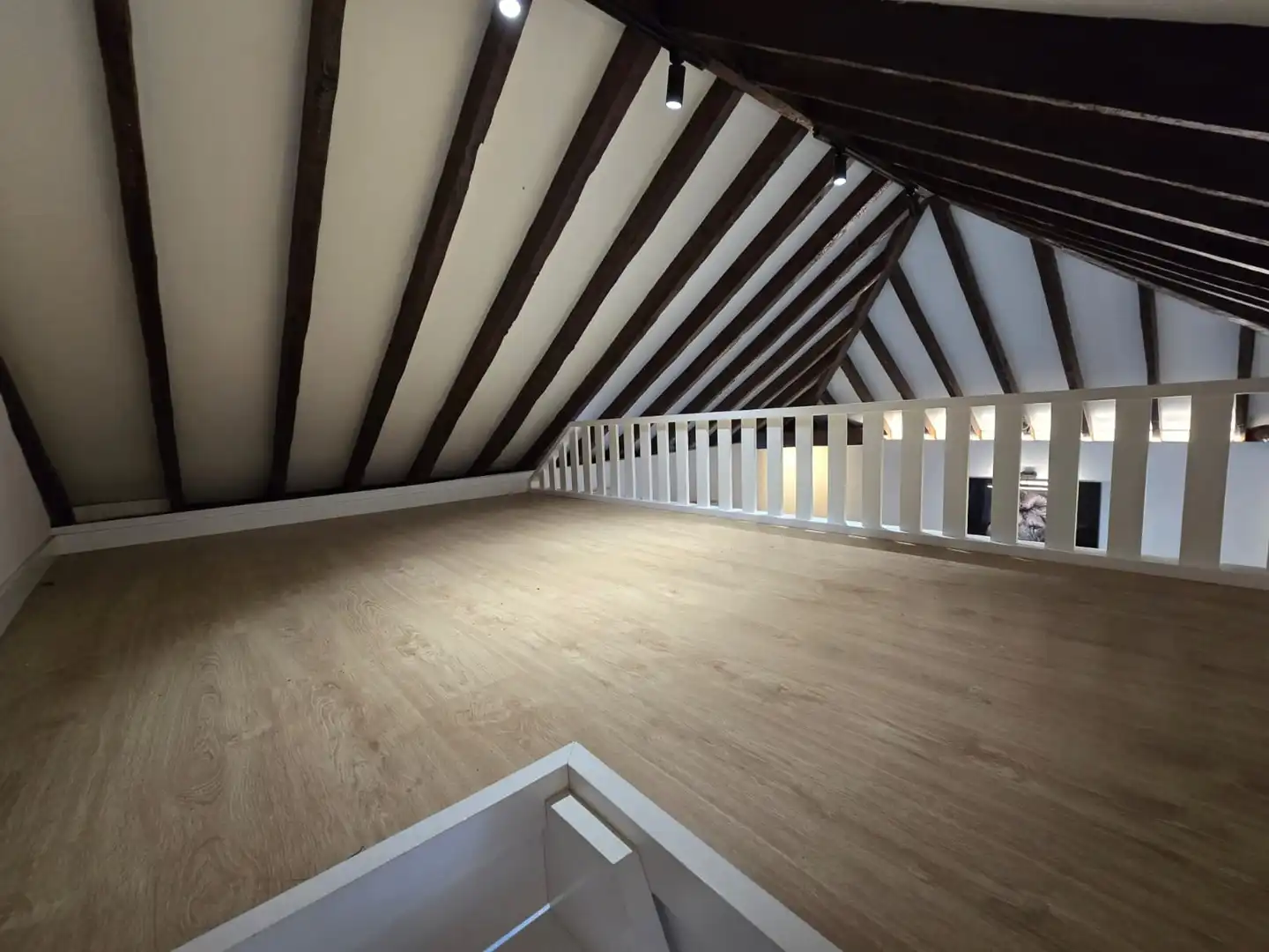 Casa o xalet de lloguer en Puerto de la Cruz amb Parquet, Moblat i Forn