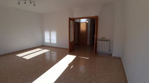 Photo 5 of Detached homes for rent in Alcázar de San Juan, Ciudad Real