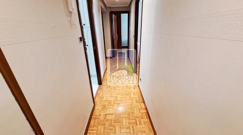 Foto 5 de Pis en venda a Fray E.de la Villa, San Pedro y San Felices, Burgos Capital