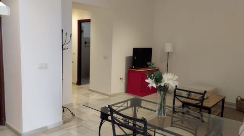 Photo 5 of Flat for rent in Madre de Dios, Jerez de la Frontera