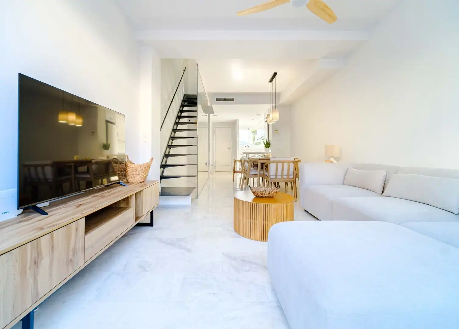 Country house for sale in Centro ciudad, imagen 2