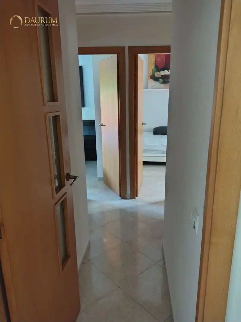 Piso en venta en PUERTO DE PIEDRAFITA, imagen 11