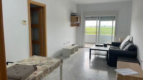 Foto 2 de Pis de lloguer a Calle Lituania, Rinconada, La Rinconada