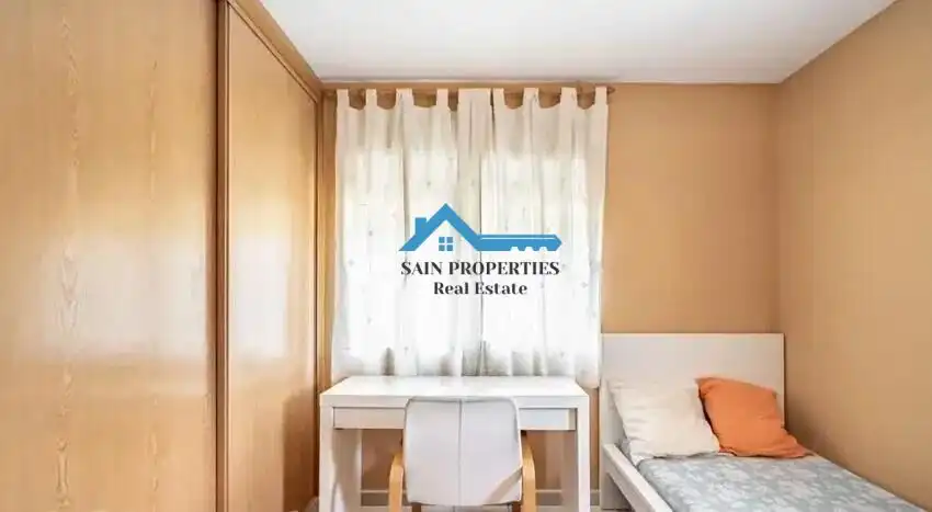 Houses for sale in Barranco Hondo