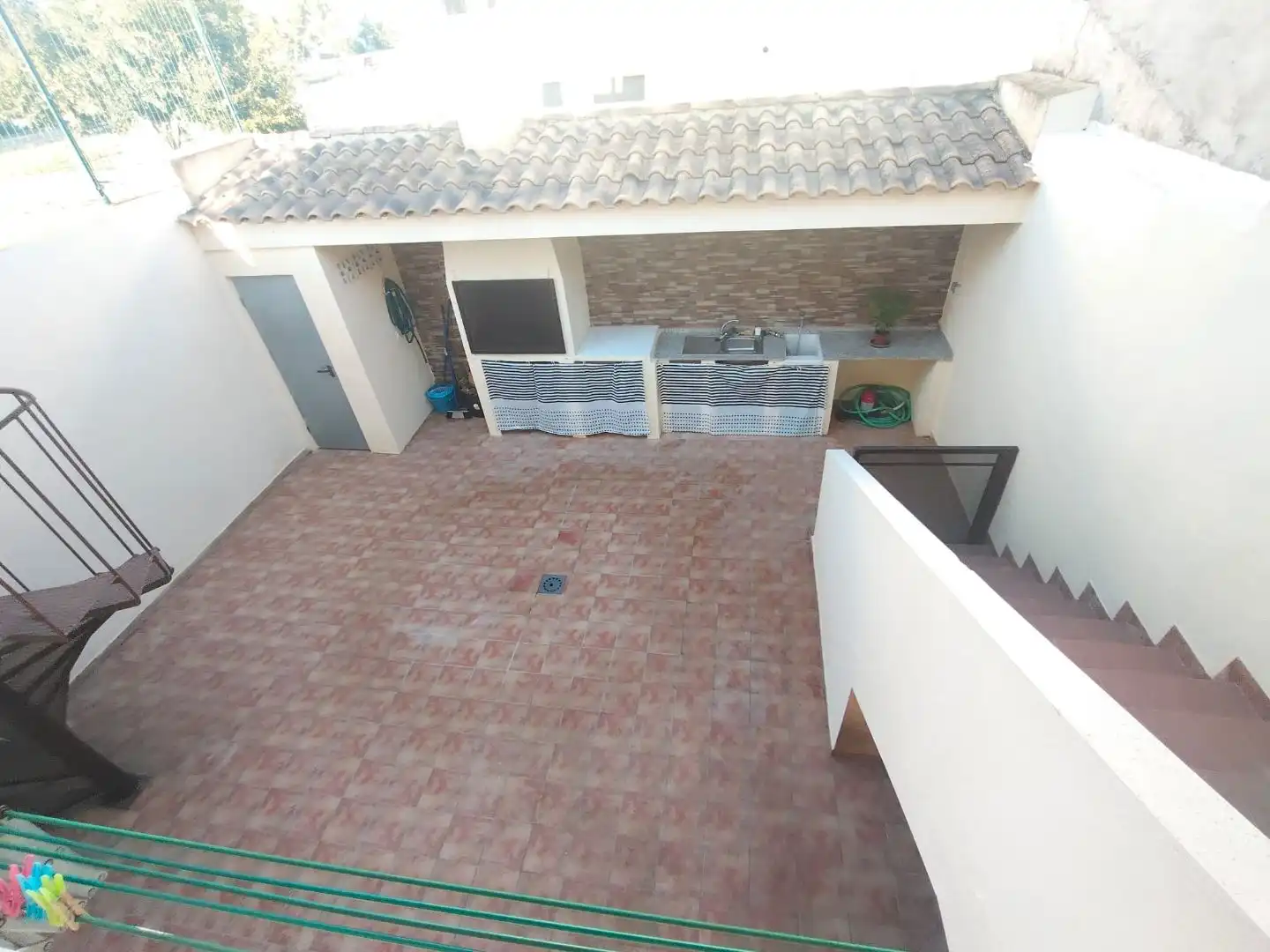 Houses for sale in Rafal, Alicante