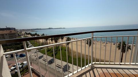 Foto 3 de Apartament de lloguer a Avinguda Torre Valentina, 8, Torre Valentina - Mas Vilar de La Mutxada - Treumal, Girona