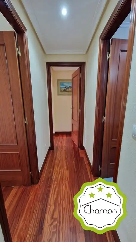Wohnung zur Miete in Santoña mit Heizung