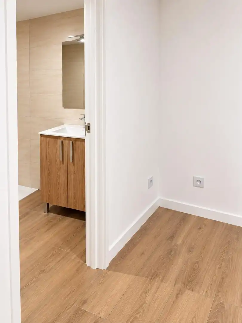 Office space for sale in Carrer Dama, imagen 2