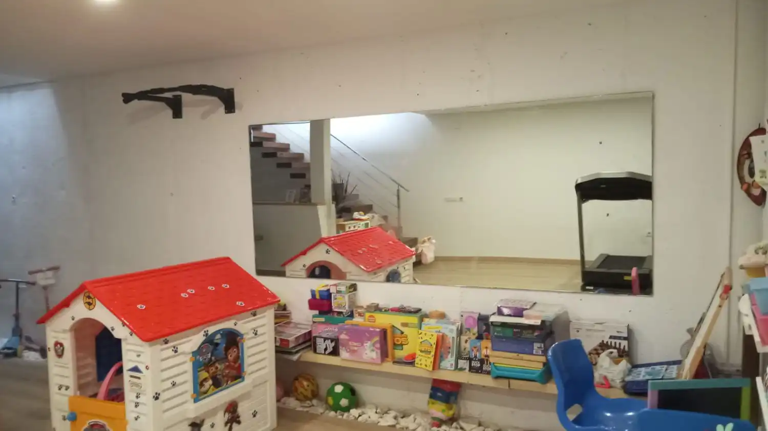 Casa en venda a Olvera, imagen 18