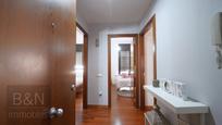 Flat for sale in Terrassa  with Heating