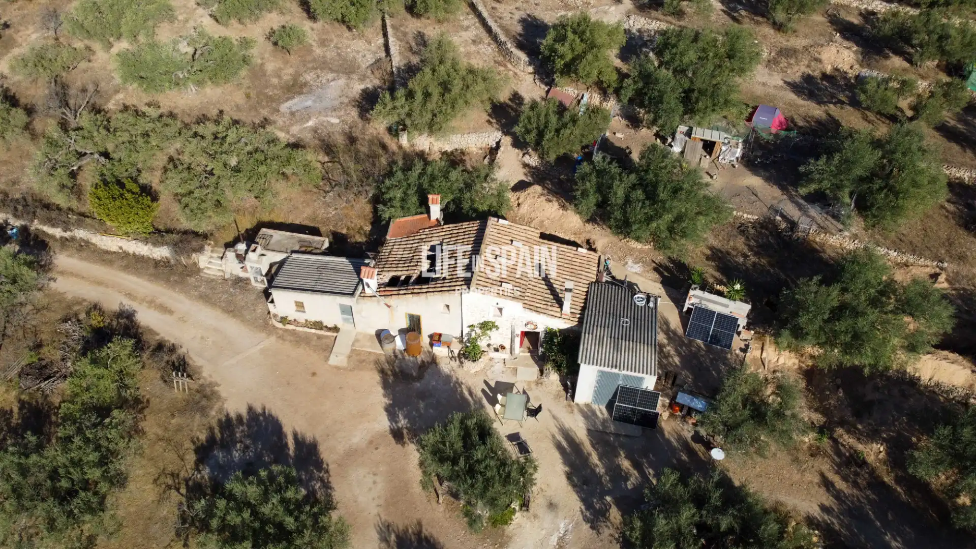 Maison rustique à vendre à N/A, imagen 44