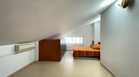 Foto 3 de Casa adosada en venda a Carrer L'alcalatén, La Torre - Playa de Chilches, Castellón