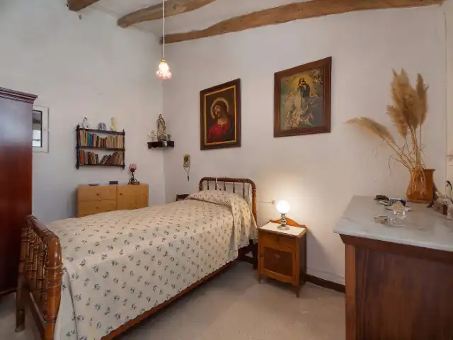 House with balcony for sale in Sóller, imagen 18