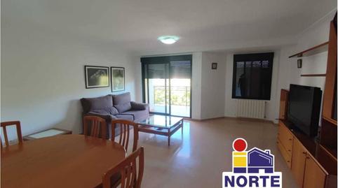 Photo 3 of Flat for sale in Eixample, Alicante