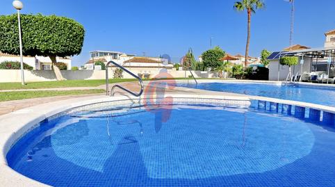 Photo 2 of Duplex for sale in Calle Marina, 66, San Fulgencio, Alicante