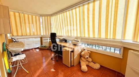 Foto 5 de Ático en venta en Calle Alcalde Juan García Dorta, 4, Puerto de Santiago, Santiago del Teide