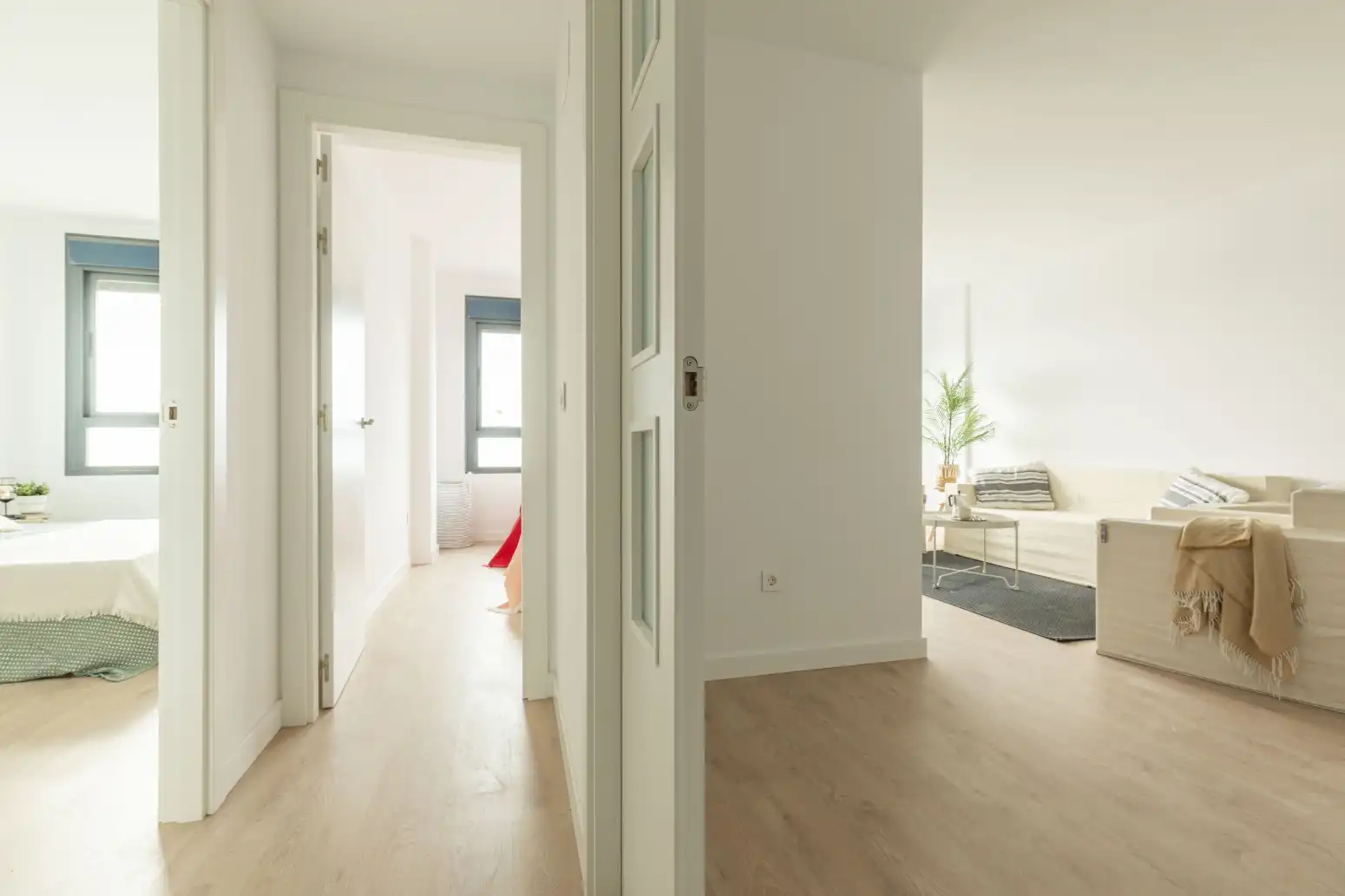 Appartement avec terrasse à vendre à Onda, imagen 6