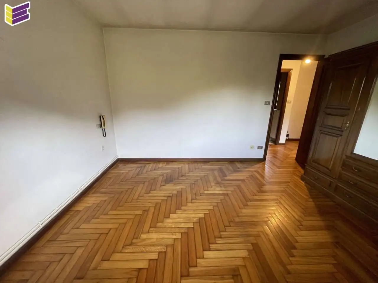 Haus mit Garten zum Verkauf in Calle Carreira, imagen 73
