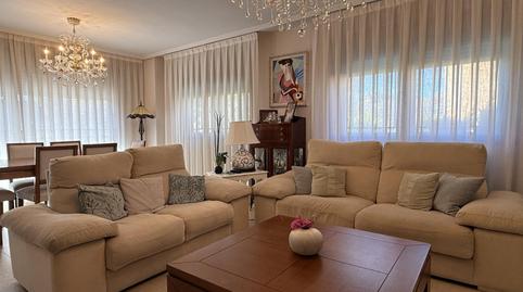 Photo 2 of Single-family semi-detached for sale in Los Valles - Sanz Vázquez - El Fuerte, Guadalajara Capital